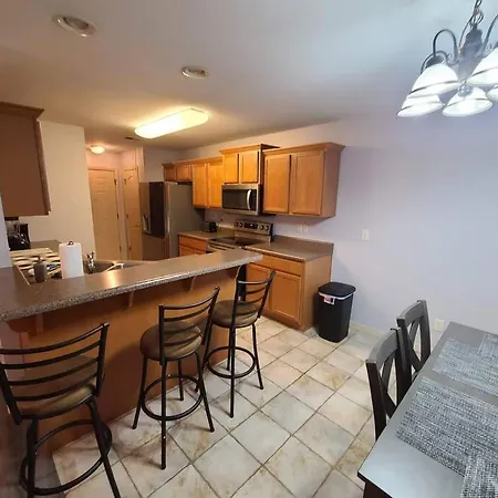 Villa Heart Of Branson #2 Esterno foto